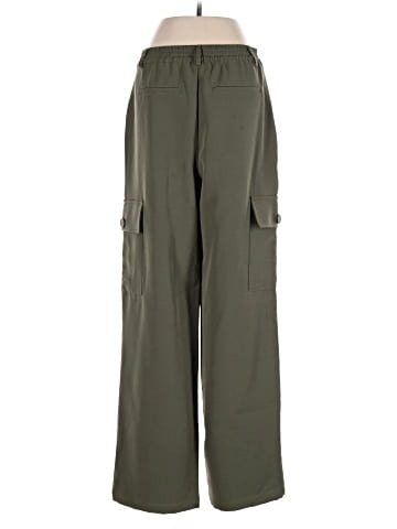 Bailey 44 Cargo Pants (view 2)