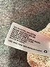 Mossimo Supply Co. Tan Cardigan Size XL - photo 8