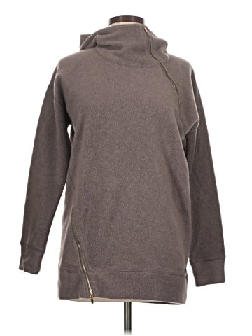 New Balance Pullover Sweater (view 1)