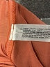 Zara Brown Casual Pants Size XS - photo 8