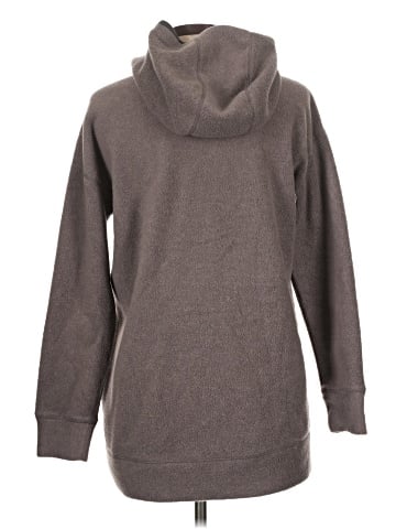 New Balance Pullover Sweater (view 2)