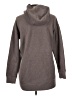 New Balance Brown Gray Pullover Sweater Size L (estimated) - photo 2