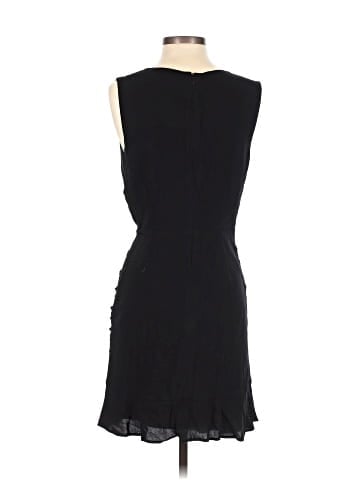 Jack by BB Dakota Cocktail Dress (view 2)