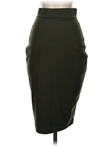 Universal Standard Formal Skirt (view 1)