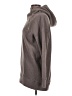 New Balance Brown Gray Pullover Sweater Size L (estimated) - photo 5
