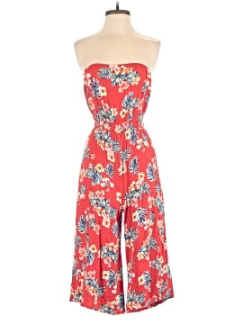 Sadie & Sage Jumpsuit