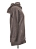 New Balance Brown Gray Pullover Sweater Size L (estimated) - photo 4