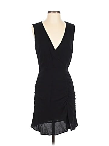 Jack by BB Dakota Cocktail Dress (view 1)