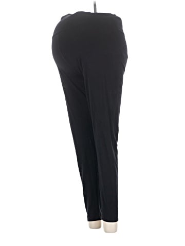 Hatch Active Pants (view 1)