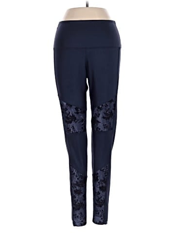 Nylora Active Pants (view 1)