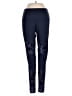 Nylora Blue Active Pants Size S - photo 1