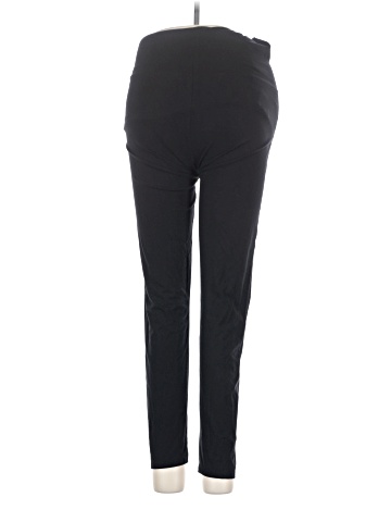 Hatch Active Pants (view 2)