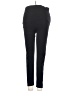 Hatch Solid Black Active Pants Size S - photo 2