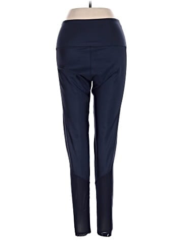 Nylora Active Pants (view 2)