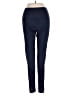 Nylora Blue Active Pants Size S - photo 2
