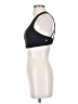 Lululemon Athletica Black Tank Top Size 2 - photo 5