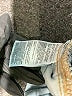 Old Navy Stars Blue Jeans Size 0 - photo 8