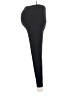Hatch Solid Black Active Pants Size S - photo 5