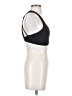 Lululemon Athletica Black Tank Top Size 2 - photo 4
