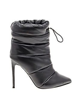 Steve Madden Boots