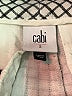 CAbi Houndstooth Gray Casual Pants Size 2 - photo 7