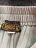 VIRGO II Green Casual Pants Size 12 - photo 7