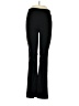 Tribal Black Active Pants Size 8 - photo 1