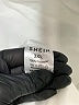 Shein 100% Polyester White Pullover Hoodie Size 3X - photo 7