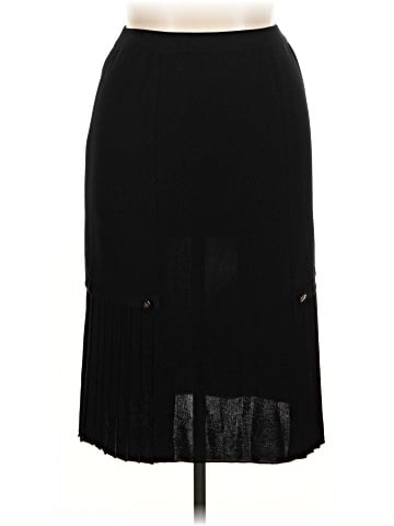 misook Formal Skirt (view 1)