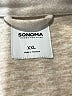 Sonoma Goods for Life Ivory Jacket Size XXL - photo 6