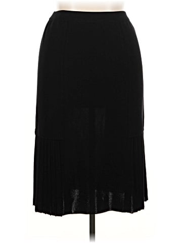 misook Formal Skirt (view 2)