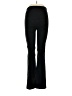 Tribal Black Active Pants Size 8 - photo 2