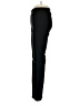 Tribal Black Active Pants Size 8 - photo 5