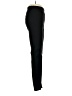 Tribal Black Active Pants Size 8 - photo 4