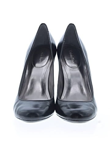 Calvin Klein Heels (view 2)