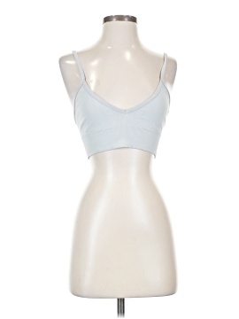 Lululemon Athletica Tank Top