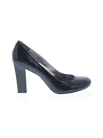 Calvin Klein Heels (view 1)