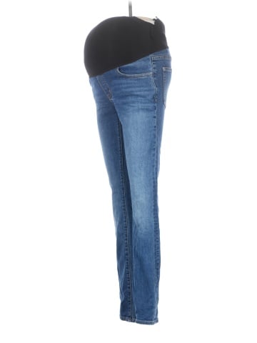 Hatch Jeans (view 1)