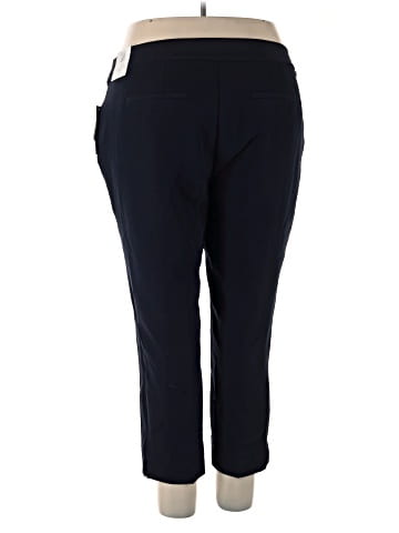 DressBarn Active Pants (view 2)