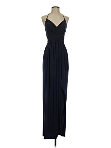 MISA Los Angeles Cocktail Dress (view 1)