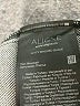 Aligne Black Jumpsuit Size UK 10 / US 6 - photo 7