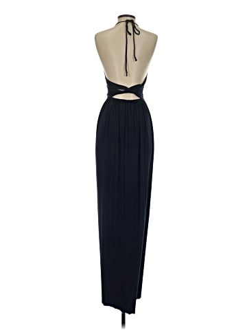 MISA Los Angeles Cocktail Dress (view 2)