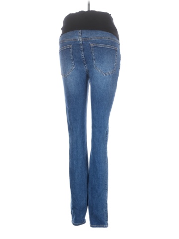 Hatch Jeans (view 2)