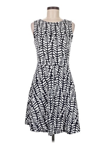 Lascana Cocktail Dress (view 1)