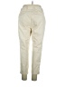 Gap Solid Ivory Casual Pants Size 16 - photo 2
