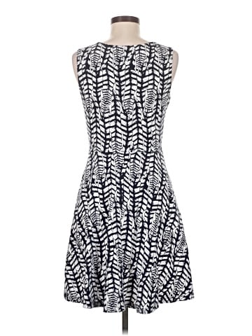 Lascana Cocktail Dress (view 2)