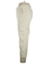 Gap Solid Ivory Casual Pants Size 16 - photo 5