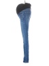 Hatch Blue Jeans Size 25 waist - photo 5