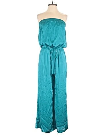 OVERLOVER Jumpsuit (view 1)