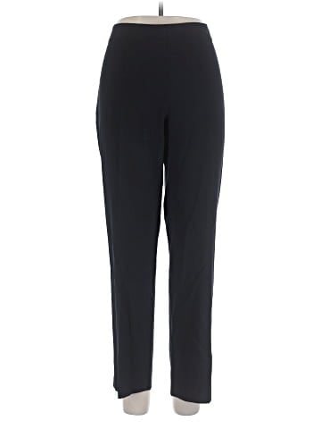 Halogen Casual Pants (view 1)